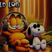 Secret Forest Chill Lofi Beats