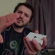 Morphing Card Magic Trick Revealed Tutorial