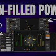 The Fun Begins Here Exploring Bitwig S Most Playful Note FX Devices