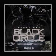 Money Man International Prod By Trauma Tone
