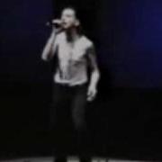 Depeche Mode Something To Do 1993 05 25 Bruessel
