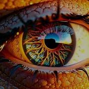 The Eye Of The Void Who Are You Really Alan Watts