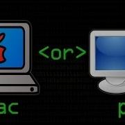Mac Or PC Computerphile