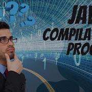 Java Compilation Process