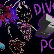 Party Celestial Attempt Nullscape