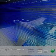 Virtual CFD Windtunnel Compilation