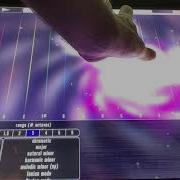 MorphWiz Play On A 27 Touchscreen With An Android TV Box