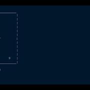 Blackjack Card Game In Python