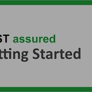 REST Assured Beginner Tutorial 1 Getting Started What Is Rest Assured