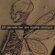 Chase Atlantic Heaven And Back Türkçe çeviri