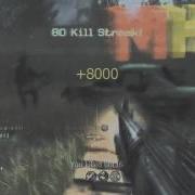 Cod4 Online Mod Menu And Bots Download Link