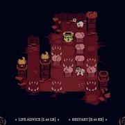 Helltaker Chapter V Zdrada The Bitch Demon