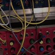 17 09 18 BugBrand Modular System