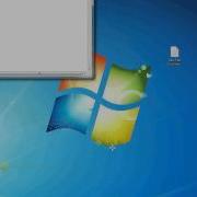 Hack Ucoz Password