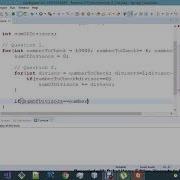 Introduction To Java Programming Exercise 5 33a