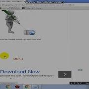 Sql Injection Dork By Ali Shah Mughal