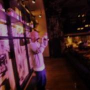 I Diggidy LIVE клуб MOSKA презентация открытия сайта GLSS 3 Ru