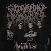 Omnivore