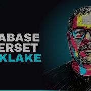 Connect Metabase Superset To DuckLake In Minutes Data Visualization On S3