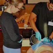 Performance Measure EMSC 03 Use Of Pediatric Specific Equipment 2 12 2018