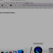 NSDateFormatter How To Customise DateFormatter Using Swift 3 0