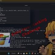 I Tried EASY Level HACKING Challenge Eternal Blue Exploit TryHackMe Blue