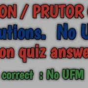 Python Quiz 3 Answer Python Prutor Quiz Aktu Python Quiz 3 Python Quiz Answers With Reason