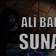 Ali Baran Sunam Official Video 2020