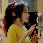 ABBA Dancing Queen Cover By J Fla