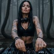 Dark Tech House 2026 Echoes Of The Twisted Forest Deep Underground Beats