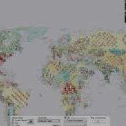 AppMap