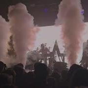 STARSET DEVOLUTION Live Manchester Academy 2023 4K