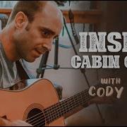 Kenny Smith Cody Kilby Play Big Sciota At Banjo Ben S Cabin Camp