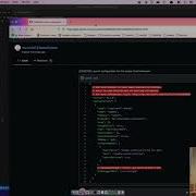 Debugging In VSCode