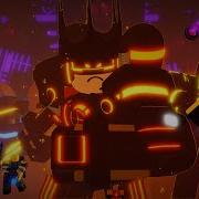 Noob Experiment Wars Season 1 All Episodes Secret Scenes