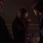 Dean Rory Division