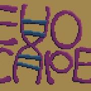 Evoscape Devlog 4 World And Action