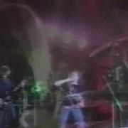 INFECTED Brown Tormentor 1993 Official Video