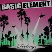 Basic Element Feelings Radio Edit