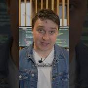 Algorithms Explained In 30 Seconds Bubble Sort Technology Programming Software Algorithm