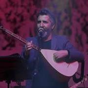 Ali Kınık Feridem Konser