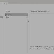 PL 300 Test Prep Power BI And Row Level Security Question 2