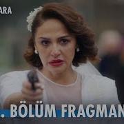 Annem Ankara 5 Bölüm Fragmanı Tek Kurşunla 3 Kişi