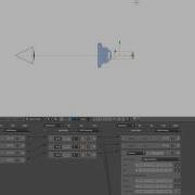 Blender BGE Question Camera Rotation Weird
