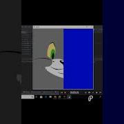 Tom Jerry Drawing In Python Programming Shorts