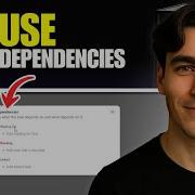 How To Use Dependencies In ClickUp Tutorial 2026