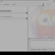 Prolog 8 Generic Variables