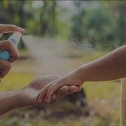 Mayo Clinic What To Know About Summer Bug Bites
