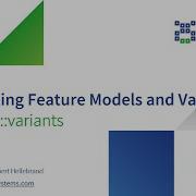 Importing Feature Models And Variants To Pure Variants
