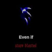 Returnal Updated Lyrics